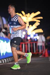 BIB: 
                            <button type="button" onclick="openModal(24390393)" class="btn btn-primary btn-sm float-right btn-popup" data-toggle="modal" data-target=".modal-high-quality">
                        <i class="fas fa-shopping-cart"></i> Add to Cart
                    </button>
                                            <button type="button" onclick="isThisMe(24390393, true)" class="btn btn-success btn-sm float-right btn-popup btn-isme hidden" data-toggle="tooltip" data-placement="bottom" title="นี่คือรูปของคุณใช่ไหม คลิกที่นี่เพื่อเอาเข้าอัลบั้ม">
                        <i class="fas fa-plus"></i> Add to album
                    </button>
                    <button type="button" onclick="isThisMe(24390393, false)" class="btn btn-warning btn-sm float-right btn-popup btn-isnotme hidden">
                        <i class="fas fa-ban"></i> Remove from album
                    </button>